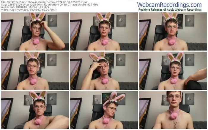 flirt4free-henri-theroux-03-31-2024-00-52-29