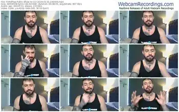 flirt4free-izzi-03-31-2024-19-00-44