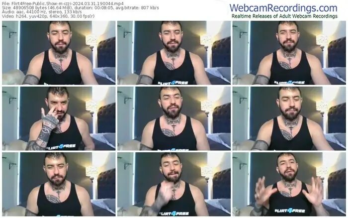 flirt4free-izzi-03-31-2024-19-00-44