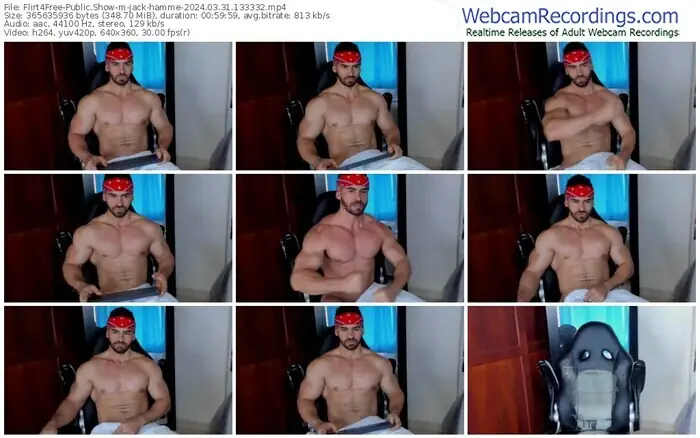 flirt4free-jack-hamme-03-31-2024-13-33-32