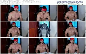 flirt4free-jack-hamme-03-31-2024-15-01-38