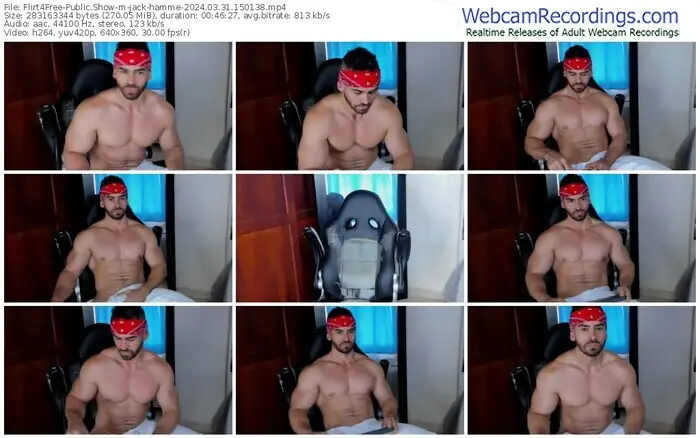 flirt4free-jack-hamme-03-31-2024-15-01-38