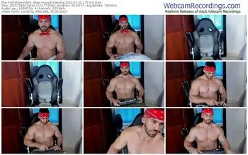 flirt4free-jack-hamme-03-31-2024-17-19-10