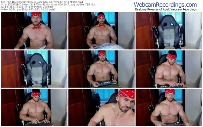 flirt4free-jack-hamme-03-31-2024-17-19-10