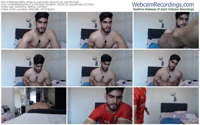 flirt4free-jack-male-03-31-2024-20-10-52