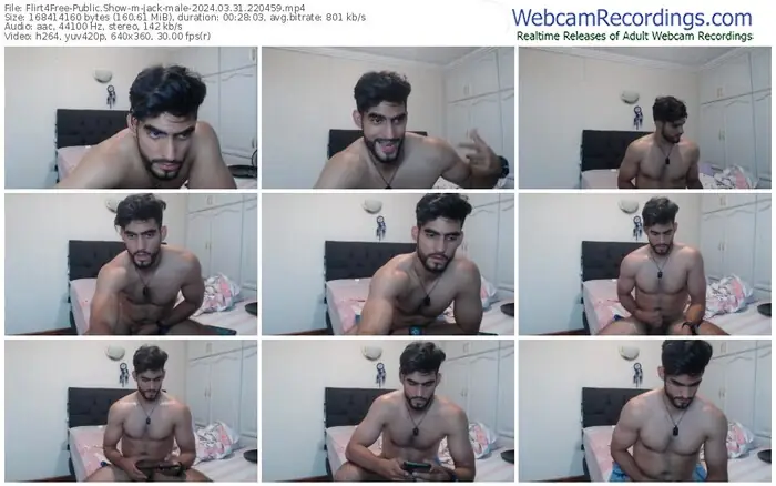 flirt4free-jack-male-03-31-2024-22-04-59
