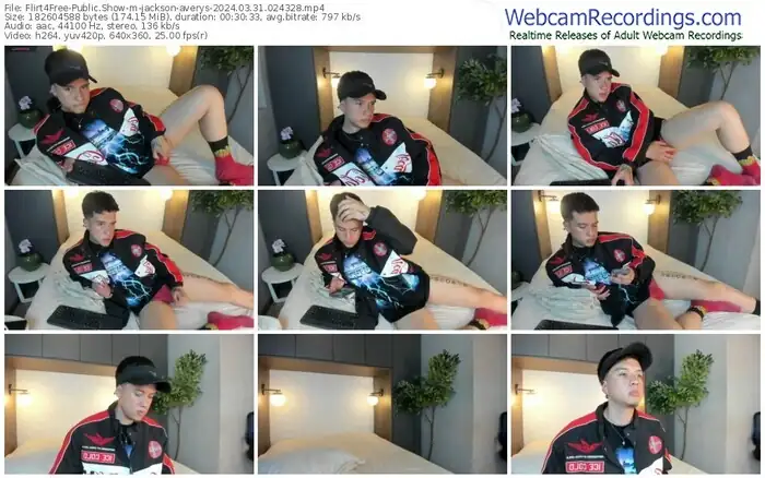 flirt4free-jackson-averys-03-31-2024-02-43-28