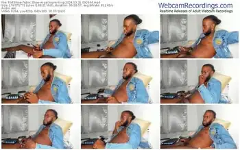 flirt4free-jacksonn-king-03-31-2024-09-26-44