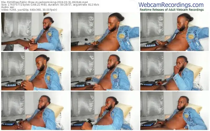 flirt4free-jacksonn-king-03-31-2024-09-26-44