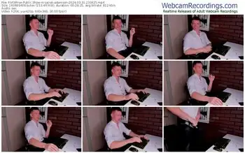 flirt4free-jacob-adamson-03-31-2024-23-34-25