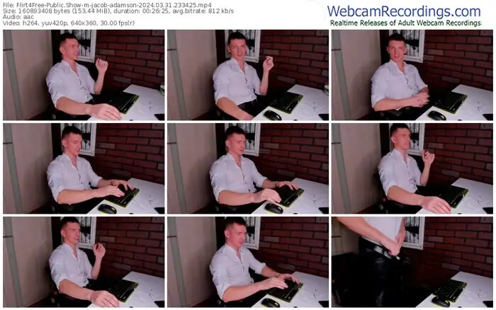 flirt4free-jacob-adamson-03-31-2024-23-34-25