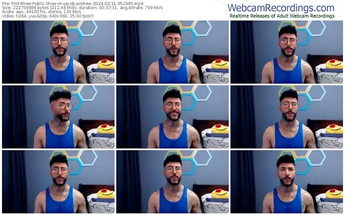 flirt4free-jacob-andrew-03-31-2024-05-29-45