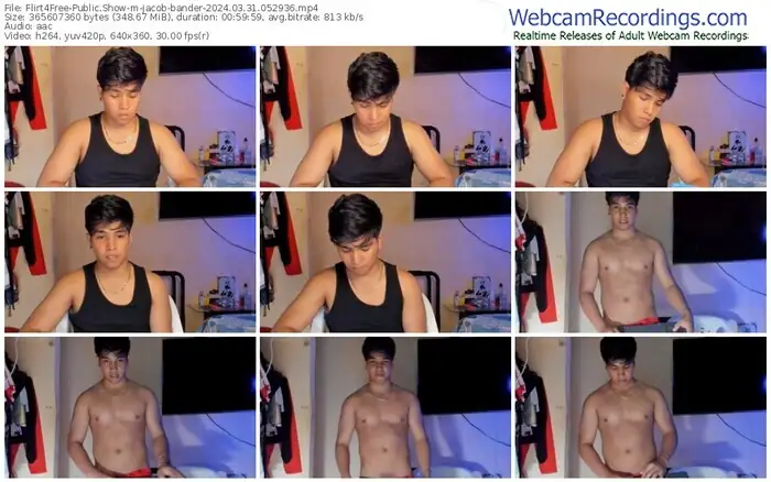 flirt4free-jacob-bander-03-31-2024-05-29-36