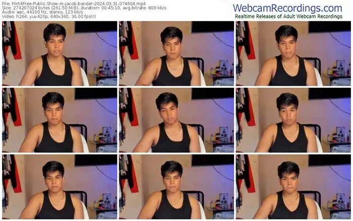 flirt4free-jacob-bander-03-31-2024-07-46-04