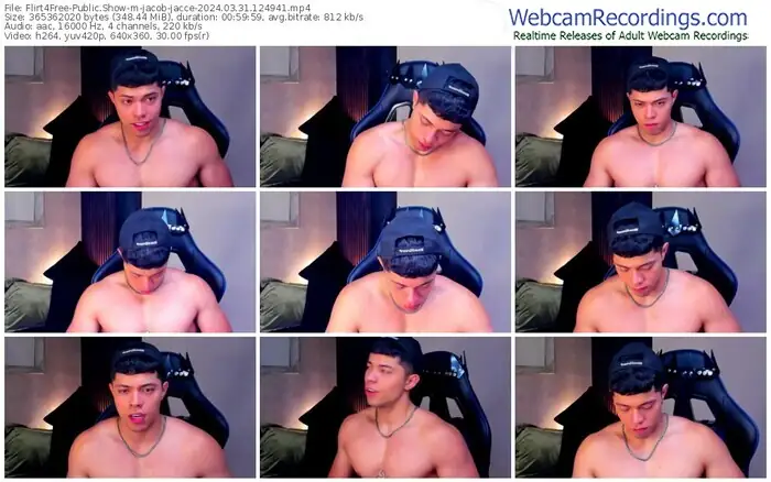 flirt4free-jacob-jacce-03-31-2024-12-49-41