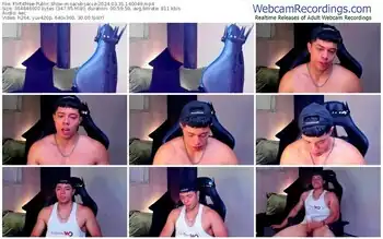 flirt4free-jacob-jacce-03-31-2024-14-00-49