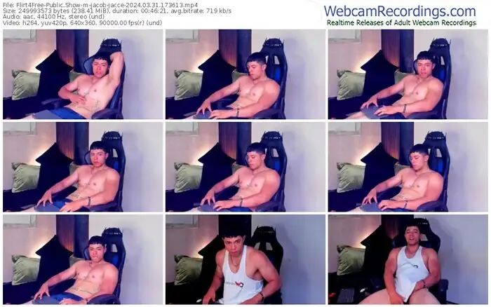 flirt4free-jacob-jacce-03-31-2024-17-36-13