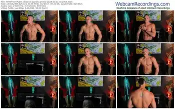 flirt4free-jacob-jamess-03-31-2024-01-10-54