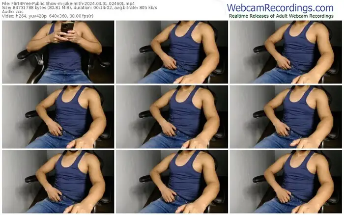 flirt4free-jake-mith-03-31-2024-02-46-01