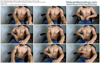flirt4free-jake-mith-03-31-2024-13-04-17