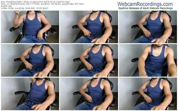 flirt4free-jake-mith-03-31-2024-14-20-14