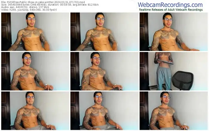 flirt4free-jake-wintter-03-31-2024-07-17-03