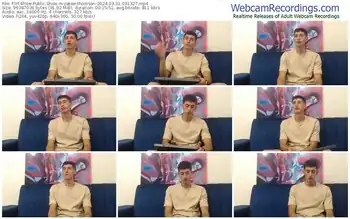 flirt4free-jakee-thomson-03-31-2024-03-13-27