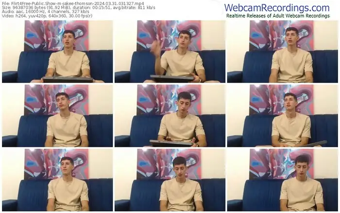 flirt4free-jakee-thomson-03-31-2024-03-13-27