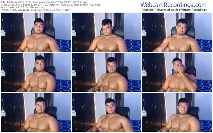 flirt4free-jakob-ragnar-03-31-2024-16-21-19