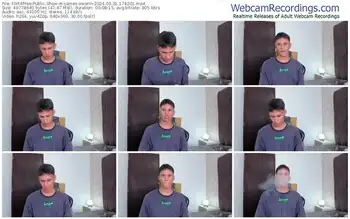 flirt4free-james-owenn-03-31-2024-17-42-01