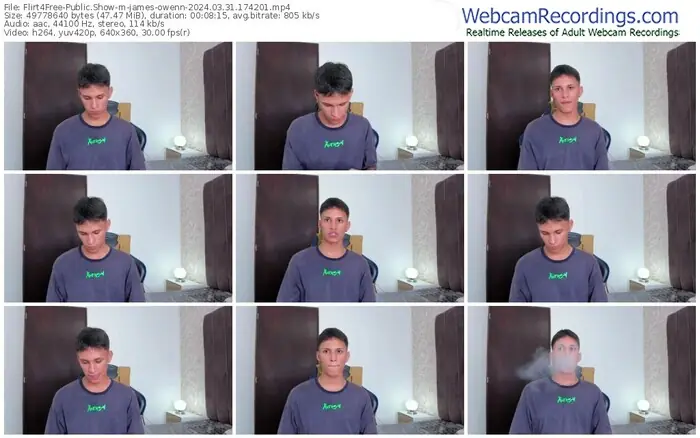 flirt4free-james-owenn-03-31-2024-17-42-01
