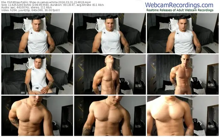 flirt4free-james-whiite-03-31-2024-21-49-18