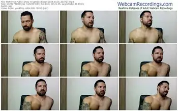 flirt4free-jamess-baker-03-31-2024-23-37-27