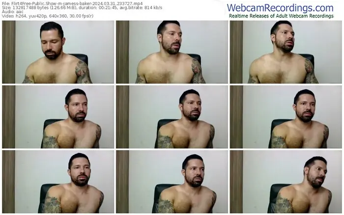 flirt4free-jamess-baker-03-31-2024-23-37-27