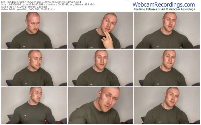 flirt4free-jamie-alton-03-31-2024-04-55-22