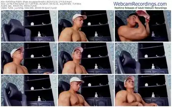 flirt4free-jasper-brooks-03-31-2024-17-53-19