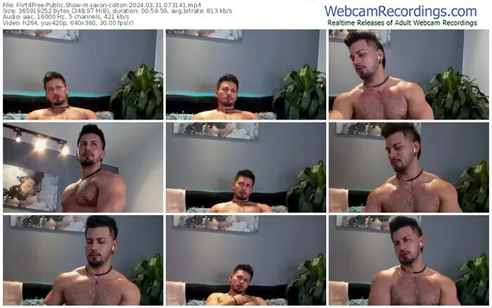 flirt4free-jaxon-colton-03-31-2024-07-31-41