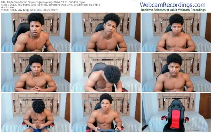 flirt4free-jere-young-03-31-2024-06-04-32