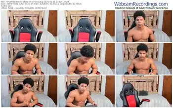 flirt4free-jere-young-03-31-2024-07-41-51