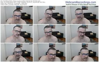 flirt4free-jerry-walker-03-31-2024-06-15-03