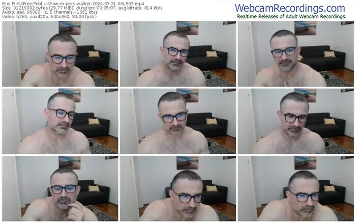 flirt4free-jerry-walker-03-31-2024-06-15-03