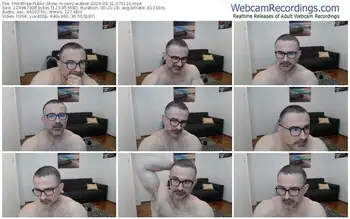 flirt4free-jerry-walker-03-31-2024-07-01-10