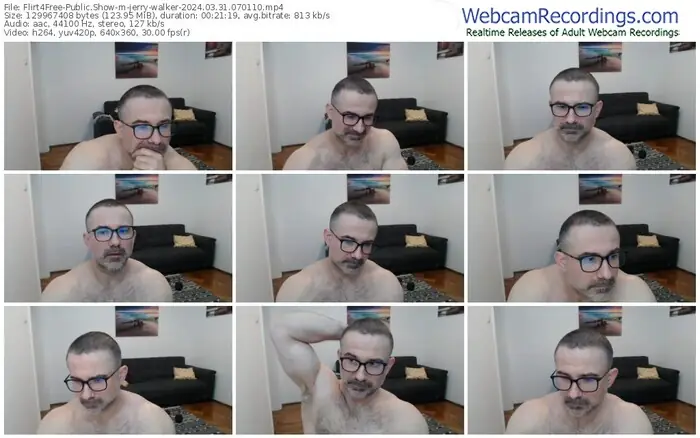 flirt4free-jerry-walker-03-31-2024-07-01-10