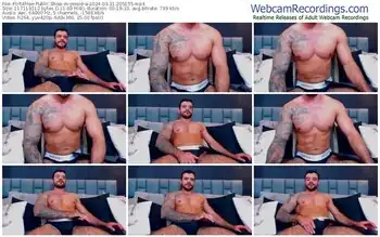 flirt4free-jessid-a-03-31-2024-20-51-55