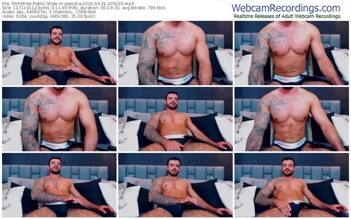 flirt4free-jessid-a-03-31-2024-20-51-55