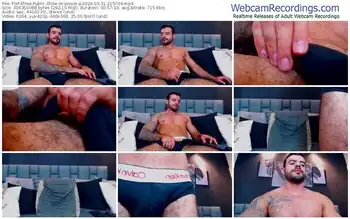 flirt4free-jessid-a-03-31-2024-21-57-04