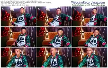 flirt4free-jey-hard-03-31-2024-09-24-31