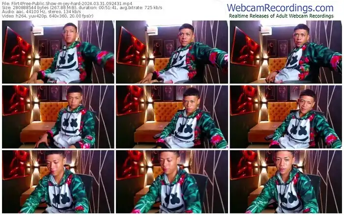 flirt4free-jey-hard-03-31-2024-09-24-31