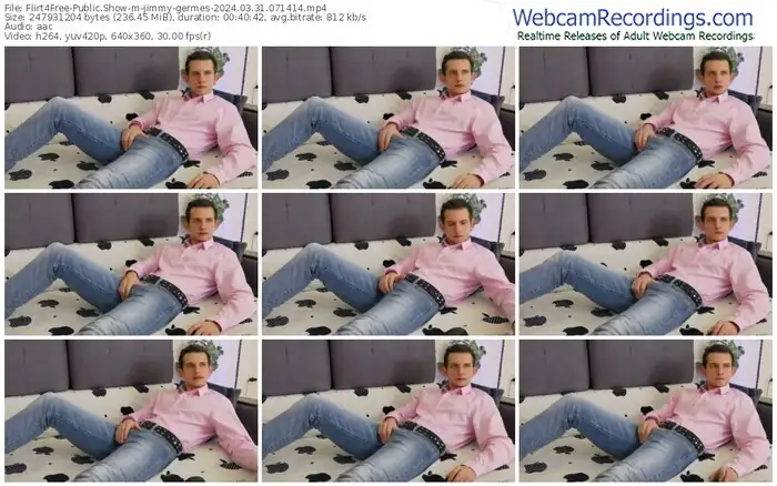 flirt4free-jimmy-germes-03-31-2024-07-14-14