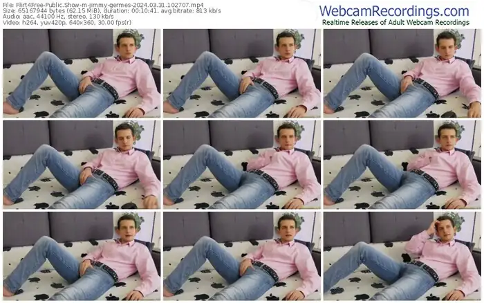 flirt4free-jimmy-germes-03-31-2024-10-27-07